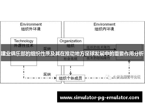 建业俱乐部的组织性质及其在推动地方足球发展中的重要作用分析