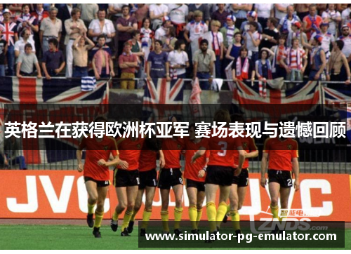 英格兰在获得欧洲杯亚军 赛场表现与遗憾回顾