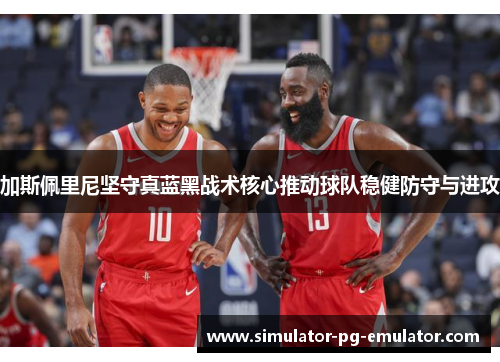 加斯佩里尼坚守真蓝黑战术核心推动球队稳健防守与进攻