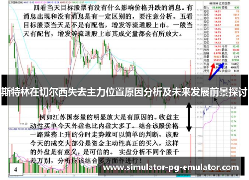 斯特林在切尔西失去主力位置原因分析及未来发展前景探讨 斯特林在切尔西失去主力位置原因分析及未来发展前景探讨